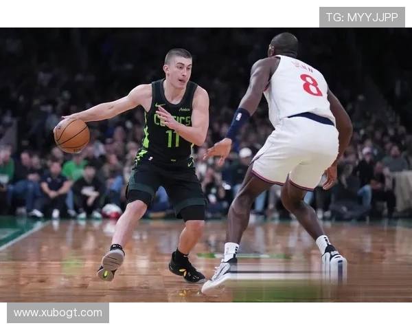 普里查德与霍兰德联手发威凯尔特人轻取活塞收获大胜